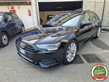 AUDI A6 Avant 45 3.0 TDI quattro tiptronic S.Line Sport