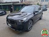 BMW X1 xDrive 23i Msport
