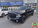 DODGE RAM 1500 BLAK EDITION TRUCK NO IVA !!!