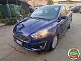 FORD Ka+ 1.2 70 CV Start&Stop