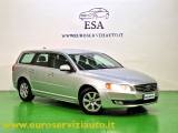 VOLVO V70 D3 Geartronic Polar