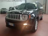 JEEP Renegade 2.0 Mjt 140CV 4WD Active Drive Limited
