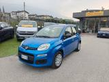 FIAT Panda 1.0 FireFly S&S Hybrid Pop