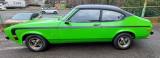 FORD Capri 1.3