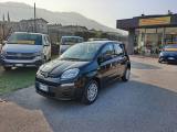 FIAT Panda 1.0 FireFly S&S Hybrid Pop