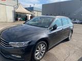 VOLKSWAGEN Passat Variant 2.0 TDI SCR EVO DSG Business x commercianti