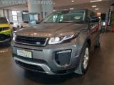 LAND ROVER Range Rover Evoque 2.0 TD4 150 CV 5p. SE Dynamic
