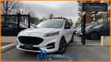 FORD Kuga 1.5 EcoBlue 120 CV AUT. 2WD ST-LINE*PADDLE*CARPLAY