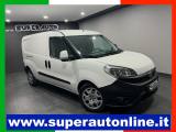 FIAT Doblo 1.6 MJT MAXI 105CV DX 3 Posti