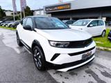 VENDO Auto a Milazzo – foto 1