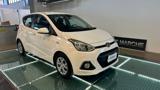 HYUNDAI i10 1.0 MPI Login