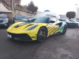 LOTUS Emira I4 Turbocharged DCT 1007?/MESE