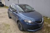 LANCIA Ypsilon 1.0 FireFly 5 porte S&S Hybrid Platino