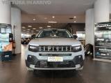 JEEP Avenger 1.2 Turbo 110 CV MHEV Altitude