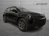 JEEP Avenger 1.2 Turbo 100 CV Longitude