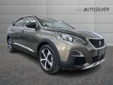 PEUGEOT 5008 BlueHDi 120 S&S EAT6 GT Line 7 p.