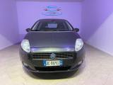 FIAT Grande Punto 1.2 5 porte.