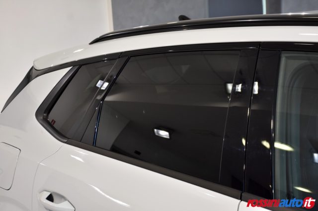 CUPRA TERRAMAR 1.5 HYBRID 150 CV DSG + EDGE + D - foto 28