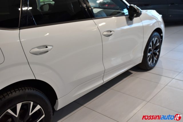 CUPRA TERRAMAR 1.5 HYBRID 150 CV DSG + EDGE + D - foto 29