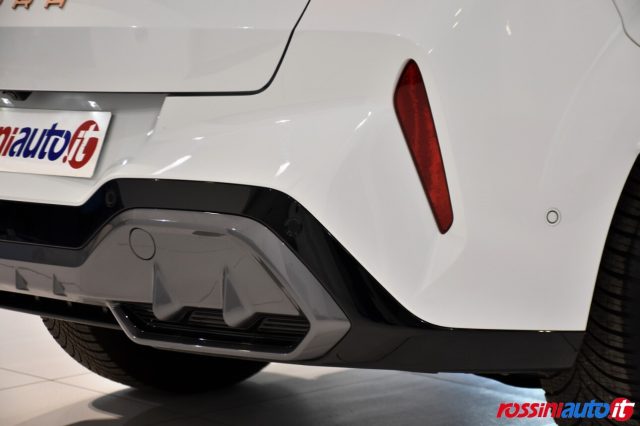 CUPRA TERRAMAR 1.5 HYBRID 150 CV DSG + EDGE + D - foto 31