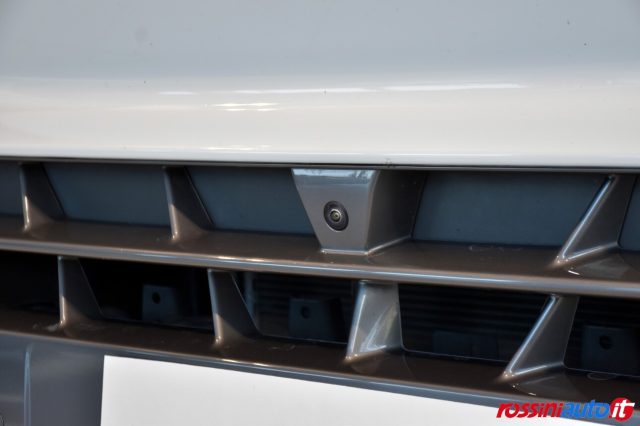 CUPRA TERRAMAR 1.5 HYBRID 150 CV DSG + EDGE + D - foto 32