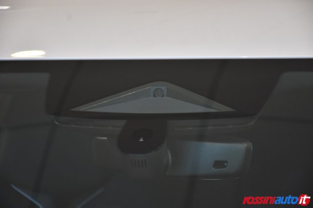 CUPRA TERRAMAR 1.5 HYBRID 150 CV DSG + EDGE + D - foto 34