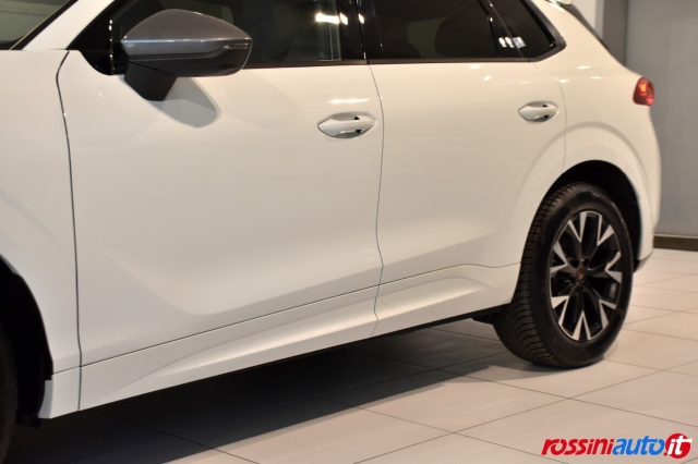 CUPRA TERRAMAR 1.5 HYBRID 150 CV DSG + EDGE + D - foto 35