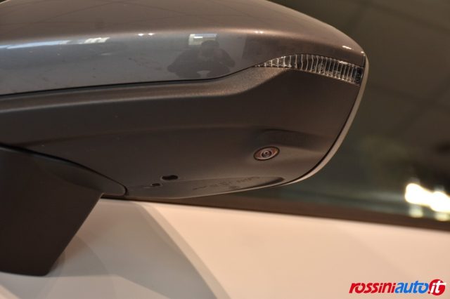 CUPRA TERRAMAR 1.5 HYBRID 150 CV DSG + EDGE + D - foto 36