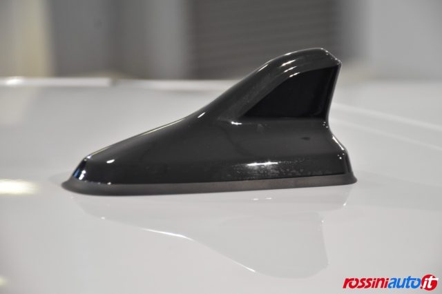 CUPRA TERRAMAR 1.5 HYBRID 150 CV DSG + EDGE + D - foto 38