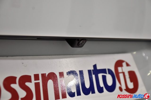 CUPRA TERRAMAR 1.5 HYBRID 150 CV DSG + EDGE + D - foto 40