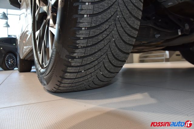 CUPRA TERRAMAR 1.5 HYBRID 150 CV DSG + EDGE + D - foto 22