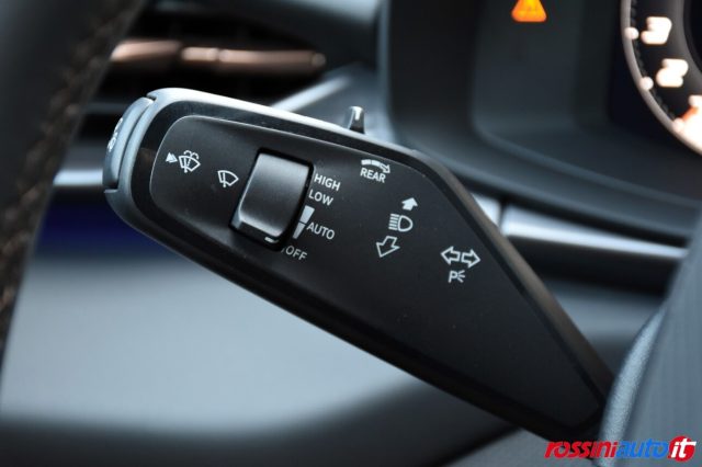 CUPRA TERRAMAR 1.5 HYBRID 150 CV DSG + EDGE + D - foto 42
