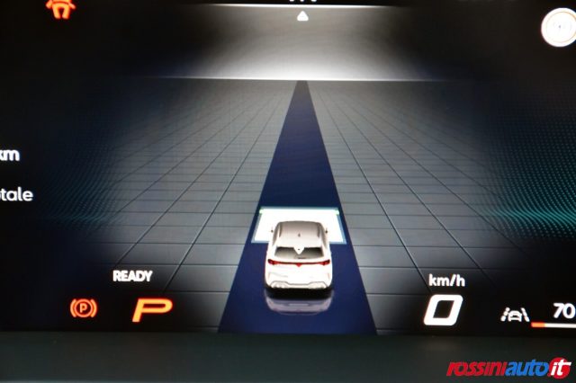 CUPRA TERRAMAR 1.5 HYBRID 150 CV DSG + EDGE + D - foto 45