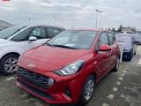 HYUNDAI i10 1.0 MPI Advanced