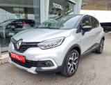 RENAULT Captur dCi 8V 90 CV Sport Edition OK NEO PATENTATI