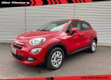 FIAT 500X 1.4 MultiAir 140 CV Pop Star OK neopatentati