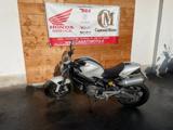 DUCATI Monster 696 monster 696