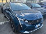 PEUGEOT 3008 BlueHDi 130 S&S GT *Navigatore*