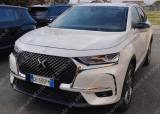 DS AUTOMOBILES DS 7 Crossback BlueHDi 130 aut. Business