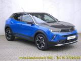 OPEL Mokka 1.2 Turbo 130 CV aut. Ultimate