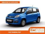 FIAT Pandina 1.0 FireFly 65CV Hybrid Pop