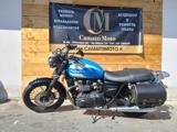 TRIUMPH Bonneville T100 t100