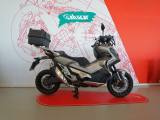 HONDA X-ADV 750