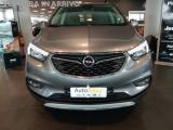 OPEL Mokka 1.6 Ecotec 115CV 4x2 BENZINA