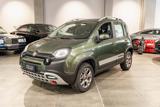 FIAT Panda 1.3 MJT 95 CV CROSS S&S 4x4