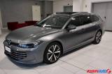 VOLKSWAGEN Passat 2.0 TDI 150 CV DSG BUSINESS + R18 + TETTO + PELLE