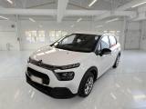CITROEN C3 BlueHDi 100 S&S Business