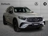 MERCEDES-BENZ GLC 220 d 4Matic Mild Hybrid AMG Line Premium