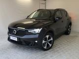 VOLVO XC40 B4 automatico Plus Dark
