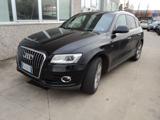 AUDI Q5 2.0 TDI 190 CV S tronic Advanced Plus